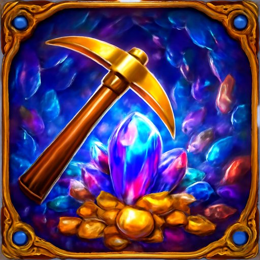 hibaje APK ইনস্টল ধাপ