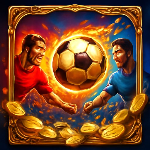 hibaje APK ইন্সটল স্ক্রিন